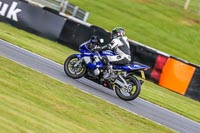 Oulton-Park-14th-March-2020;PJ-Motorsport-Photography-2020;anglesey;brands-hatch;cadwell-park;croft;donington-park;enduro-digital-images;event-digital-images;eventdigitalimages;mallory;no-limits;oulton-park;peter-wileman-photography;racing-digital-images;silverstone;snetterton;trackday-digital-images;trackday-photos;vmcc-banbury-run;welsh-2-day-enduro